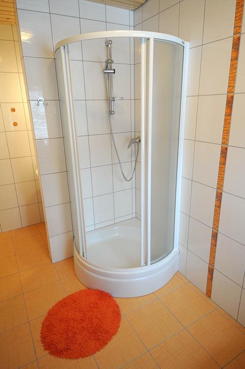 Krokus Apartment Пиецховице Екстериор снимка