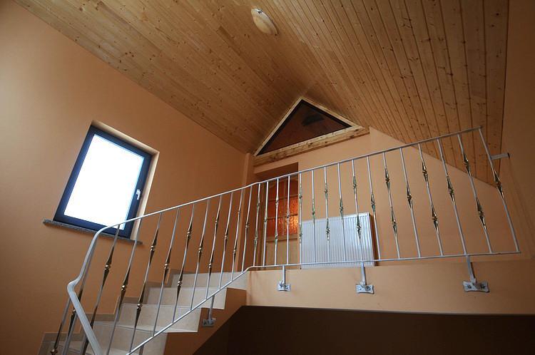 Krokus Apartment Пиецховице Екстериор снимка